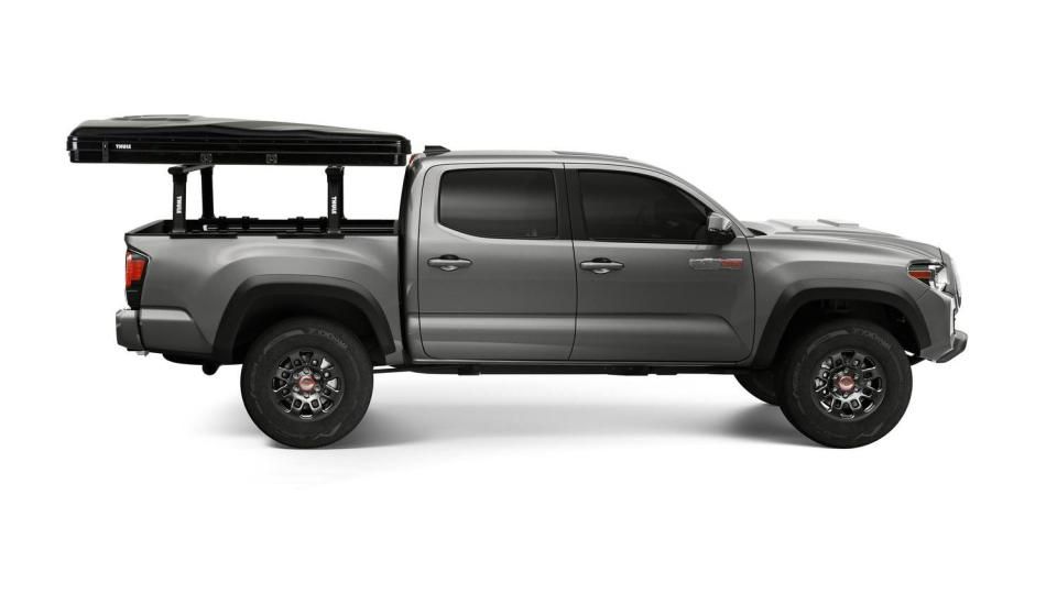 TETŐSÁTOR BÉRLÉS